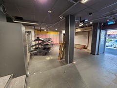 Te koop: Breitnerlaan 271, 2596GZ Den Haag