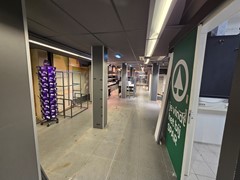 Koop:Breitnerlaan 271, 2596 GZ Den Haag - Foto