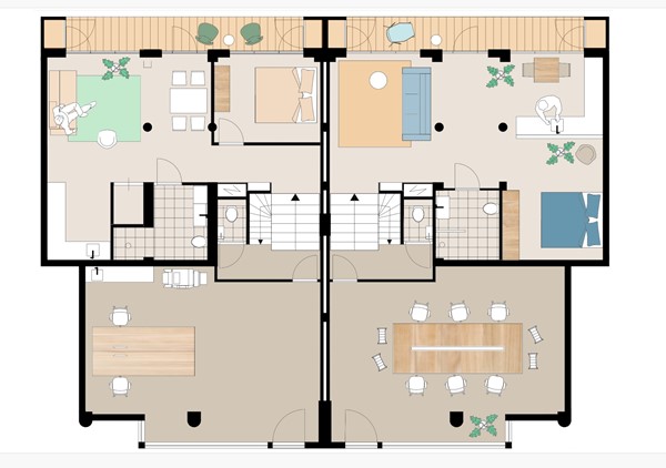 Breitnerlaan 271, 2596 GZ Den Haag - Inspiratiestudie 2.jpg