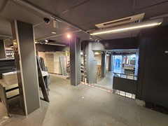 Koop:Breitnerlaan 271, 2596 GZ Den Haag - Foto