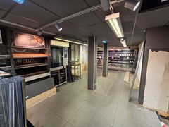 Koop:Breitnerlaan 271, 2596 GZ Den Haag - Foto