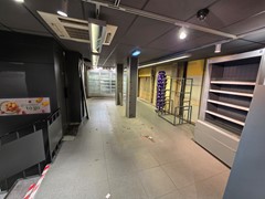 Koop:Breitnerlaan 271, 2596 GZ Den Haag - Foto