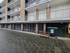 Foto 06-01-2025, 15 34 33 (2) (1).jpg