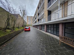 Foto 06-01-2025, 15 34 33.jpg