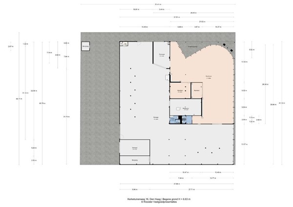 Kerketuinenweg 16, 2544 CW Den Haag - Kerketuinenweg 16_bg.jpg