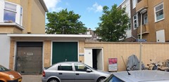 Abeelstraat 3, 2565XL Den Haag