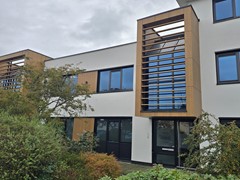 Te huur: Treubstraat 13, 2288EG Rijswijk