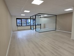 Te huur: Treubstraat 13, 2288EG Rijswijk