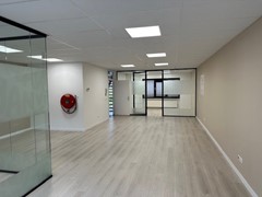 Te huur: Treubstraat 13, 2288EG Rijswijk