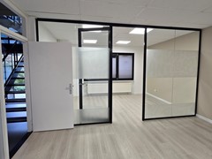 Huur:Treubstraat 13, 2288 EG Rijswijk - Foto