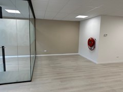 Huur:Treubstraat 13, 2288 EG Rijswijk - Foto