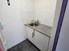 Huur:Treubstraat 13, 2288 EG Rijswijk - Foto