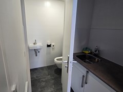 Huur:Treubstraat 13, 2288 EG Rijswijk - Foto