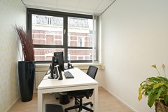 Bezuidenhoutseweg 187B-16.jpg