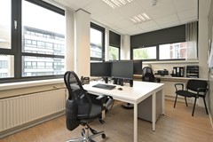 Bezuidenhoutseweg 187B-20.jpg