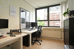 Bezuidenhoutseweg 187B-15.jpg