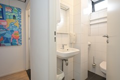 Bezuidenhoutseweg 187B-24.jpg