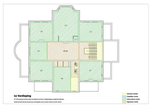 Rijksstraatweg 675, 2245 CB Wassenaar - 