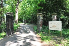 Verkocht: Rijksstraatweg 675, 2245CB Wassenaar