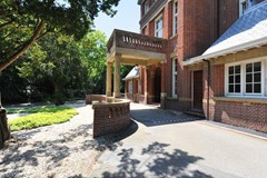 Verkocht: Rijksstraatweg 675, 2245CB Wassenaar