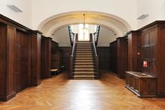 Verkocht:Rijksstraatweg 675, 2245 CB Wassenaar - Foto