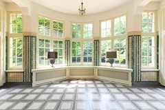 Verkocht:Rijksstraatweg 675, 2245 CB Wassenaar - Foto