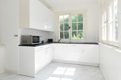 Verkocht: Rijksstraatweg 675, 2245 CB Wassenaar