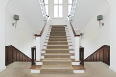 Verkocht: Rijksstraatweg 675, 2245 CB Wassenaar