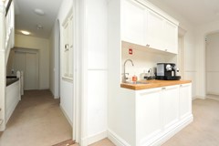 Verkocht: Rijksstraatweg 675, 2245 CB Wassenaar