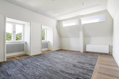 Verkocht: Rijksstraatweg 675, 2245 CB Wassenaar