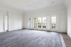 Verkocht: Rijksstraatweg 675, 2245 CB Wassenaar