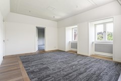 Verkocht: Rijksstraatweg 675, 2245 CB Wassenaar