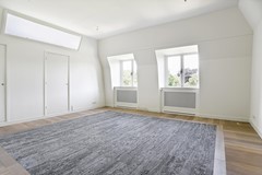 Verkocht: Rijksstraatweg 675, 2245 CB Wassenaar