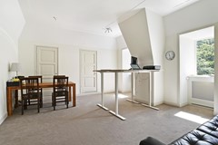 Verkocht: Rijksstraatweg 675, 2245 CB Wassenaar