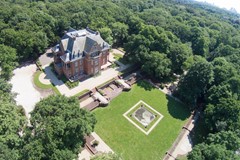 Verkocht: Rijksstraatweg 675, 2245 CB Wassenaar