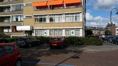 Verhuurd:Koningin Julianalaan 227, 2273 JE Voorburg - Foto