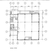 Verhuurd:Koningin Julianalaan 227, 2273 JE Voorburg - Foto