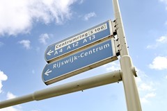 Verhuurd: Verheeskade 509, 2521 DG Den Haag