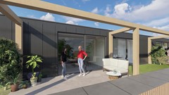 WhatsApp Image 23.jpeg