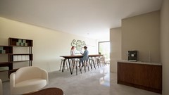 WhatsApp Image 11.jpeg