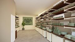 WhatsApp Image 17.jpeg