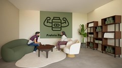 Koop:Ketelweg 12-3, 3356 LE Papendrecht - Foto