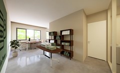 Koop:Ketelweg 12-3, 3356 LE Papendrecht - Foto