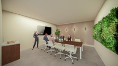 Koop:Ketelweg 12-3, 3356 LE Papendrecht - Foto