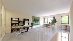 WhatsApp Image 33.jpeg