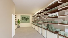 WhatsApp Image 36.jpeg