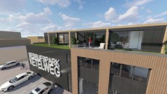 WhatsApp Image 40.jpeg