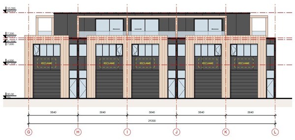 Ketelweg 12-6, 3356 LE Papendrecht - unit 6 - 10  gevel aanzicht.jpg