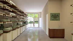 Nieuw in verkoop:Ketelweg 12-4, 3356 LE Papendrecht - Foto