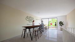 Nieuw in verkoop:Ketelweg 12-4, 3356 LE Papendrecht - Foto